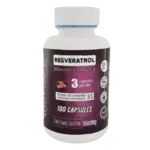 Resveratrol Upsell