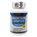 Magnesio Complex Upsell