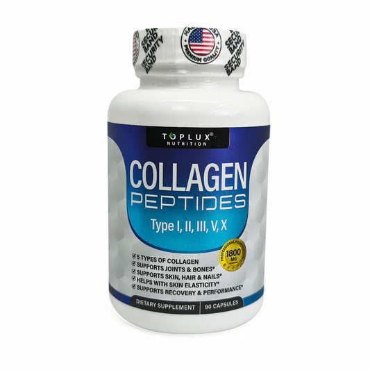 Colageno Upsell