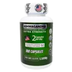 Ashwagandha Upsell
